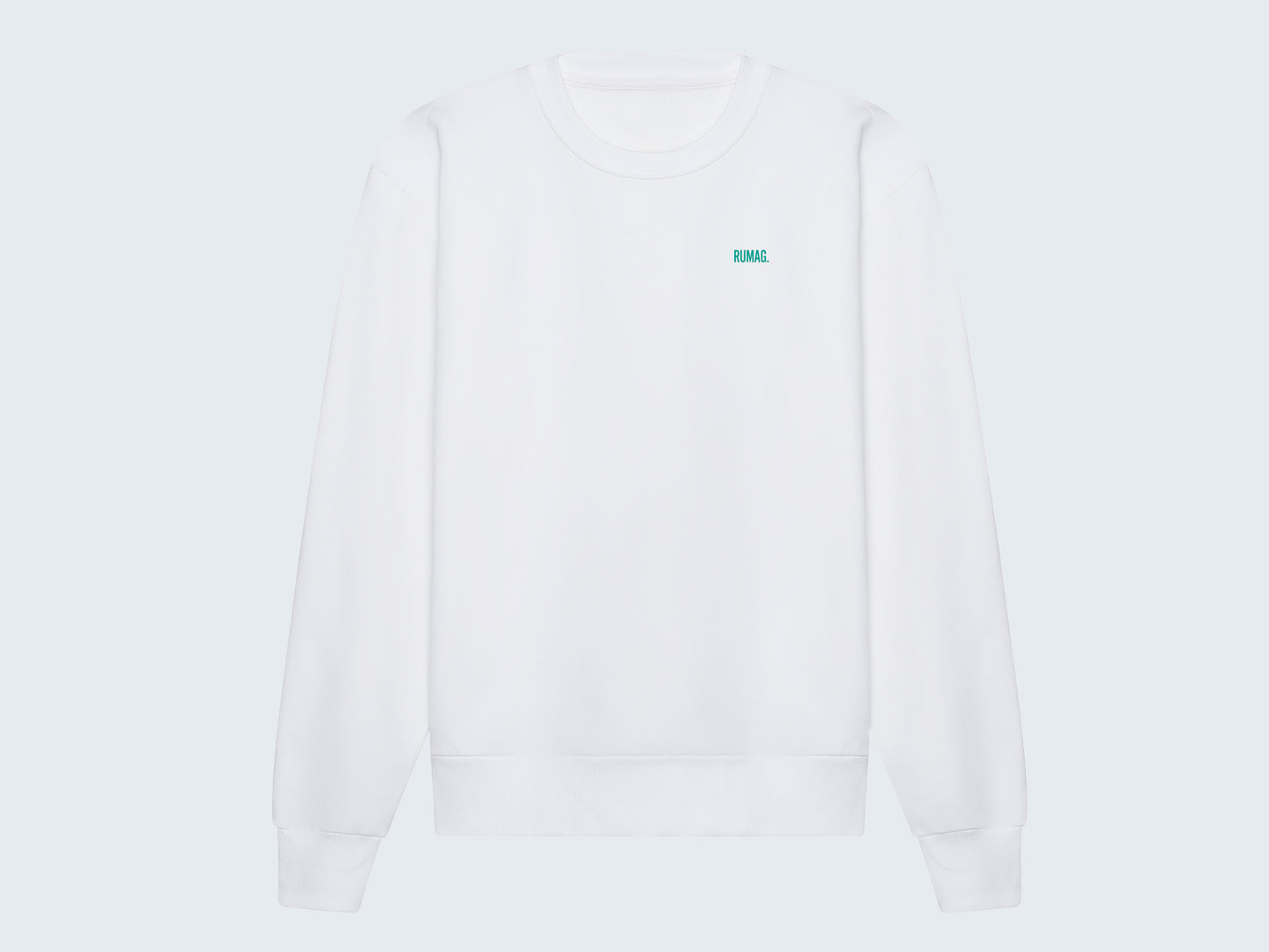 Sweater Heavy Wit - House Parties