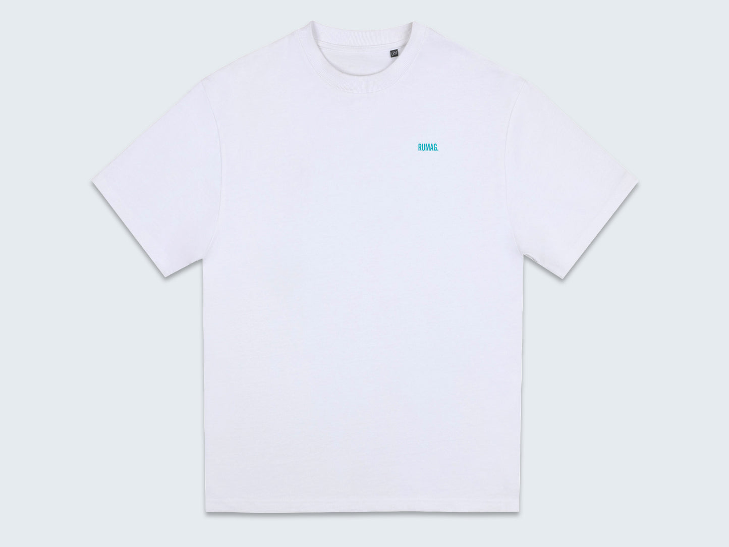 T-Shirt Heavy Wit - Karma