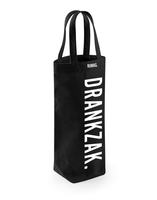 Drankzak - Draagtas