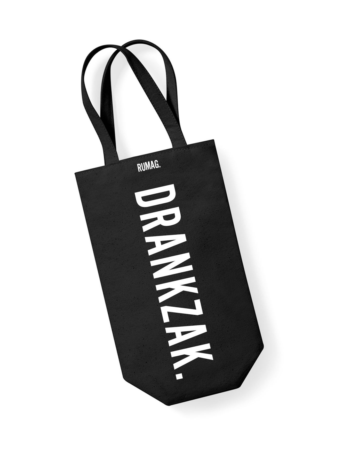 Drankzak - Draagtas