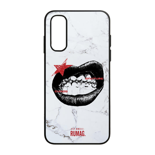 RUMAG Telefoonhoes Samsung - Chaos couture