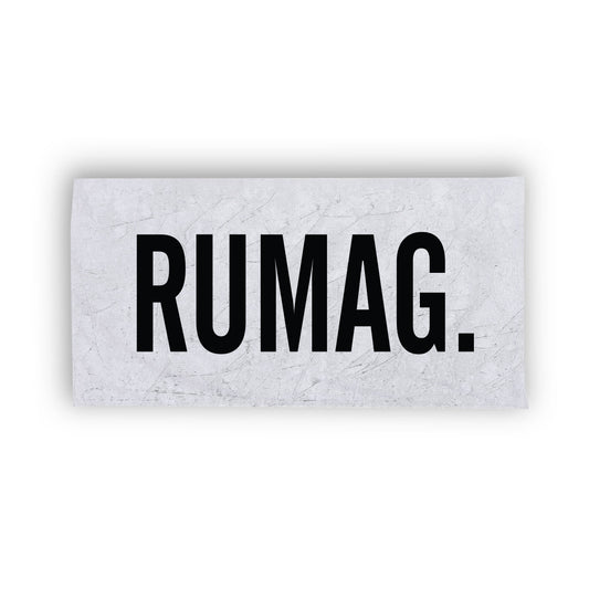 Strandlaken - RUMAG