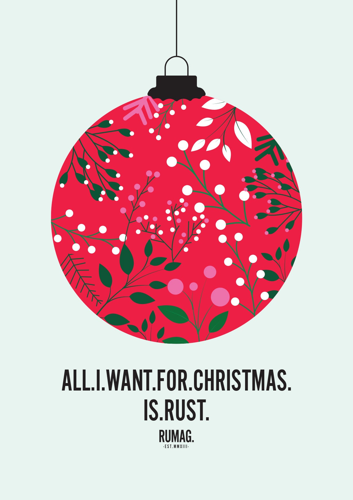 Kerstkaarten Pakket (30st)