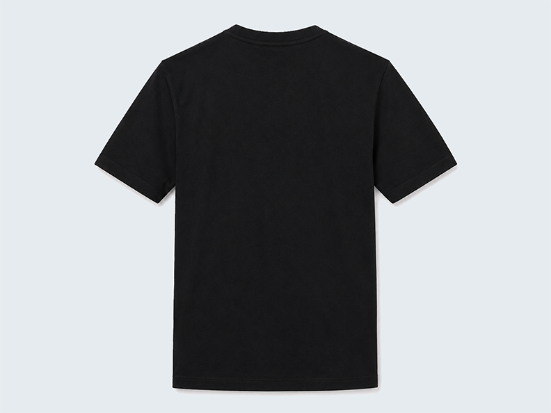 Knettergekkie - T-shirt