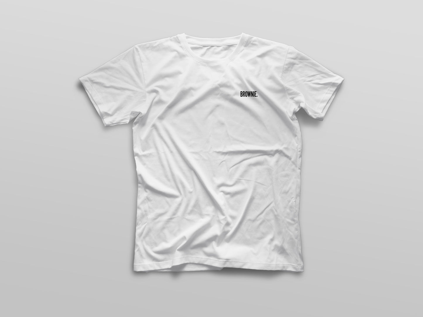 Brownie T-shirt