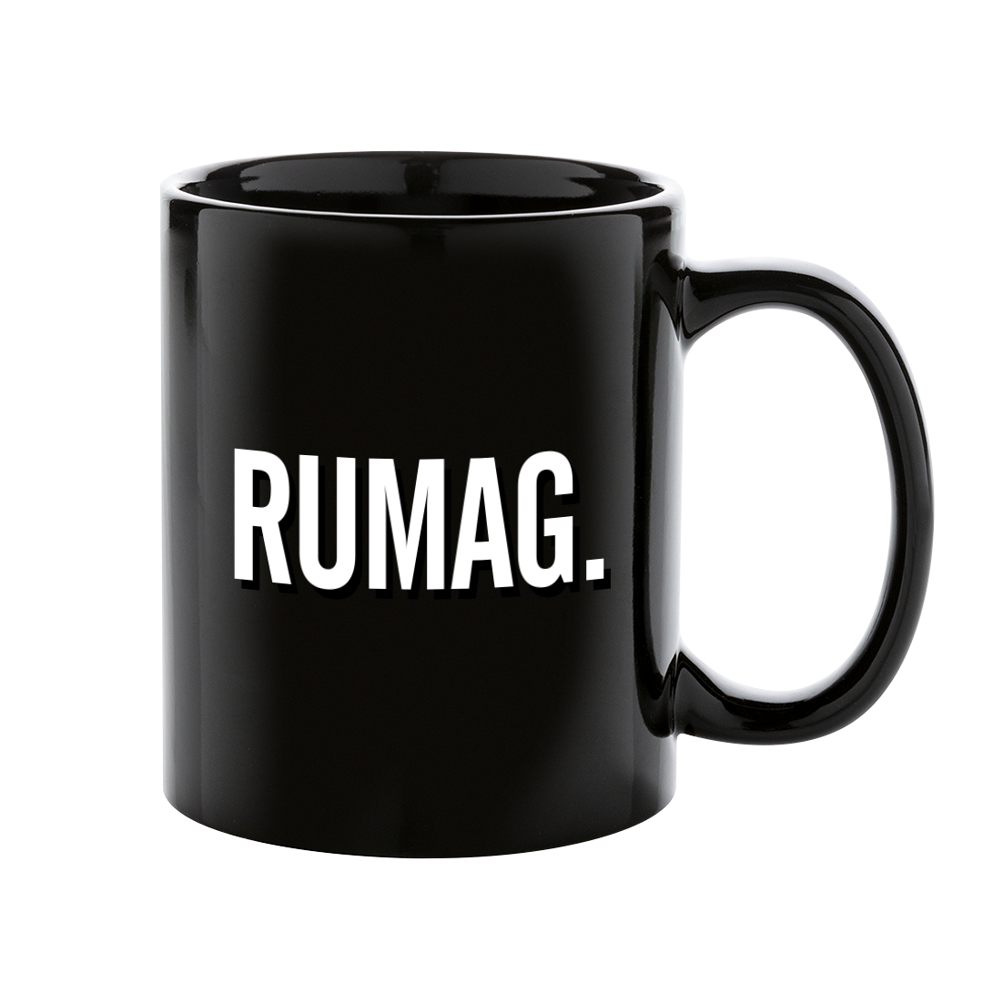 Mok - RUMAG